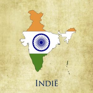 img_flags_dutch_india-50