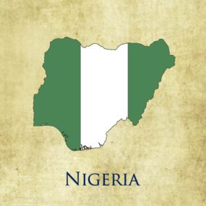 img_flags_dutch_nigeria-50