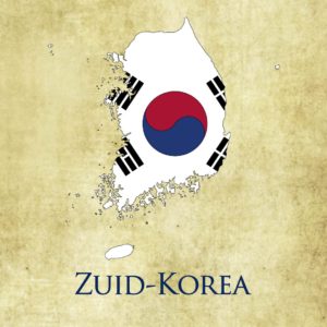img_flags_dutch_south_korea-50